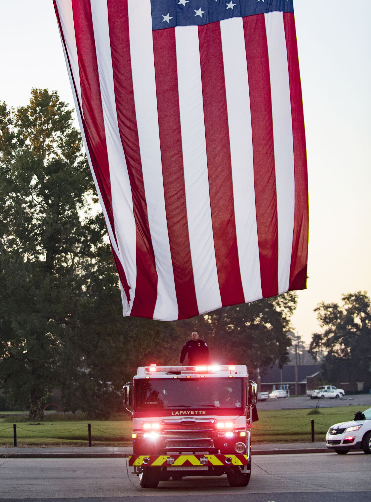 ACA.lfdprocession.003.102021